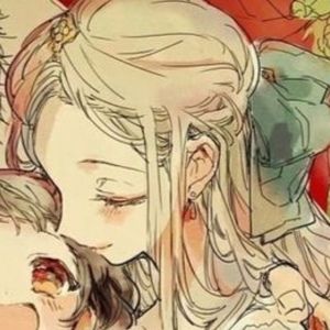 Meet your Posher, Justine